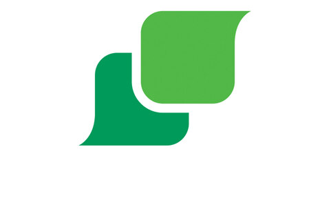 Logo Online-Beteiligungsplattform