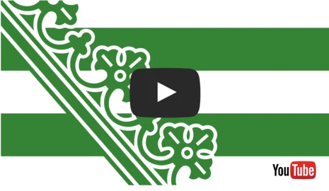 Trailer Demokratiekonferenz