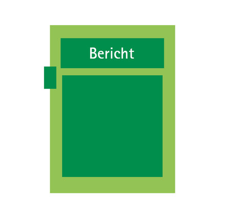 Bericht