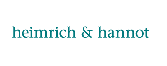 Heimrich & Hannot GmbH