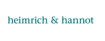 Heimrich & Hannot GmbH