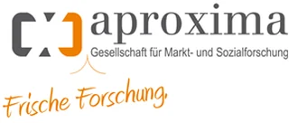 aproxima Gesellschaft für Markt- und Sozialforschung Weimar